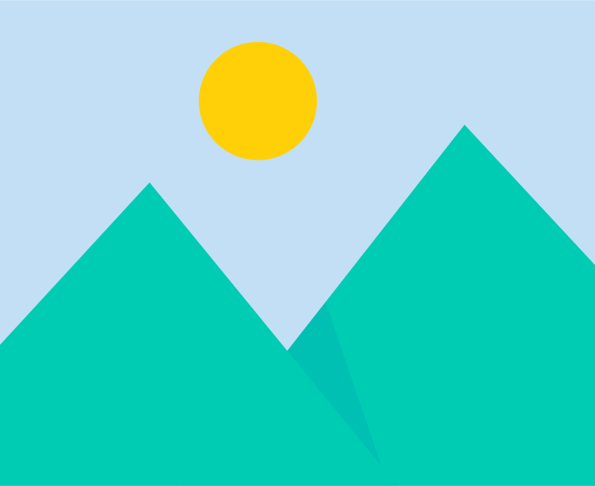 Das ist ein Blog Artikel  (Kopie 3)